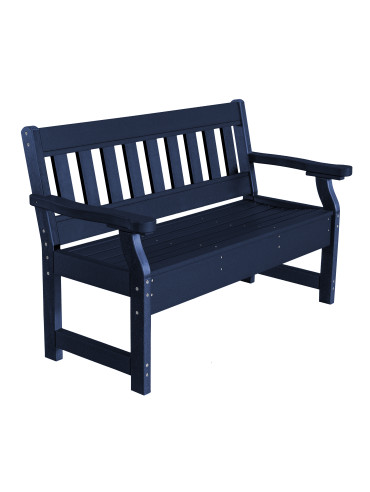 Patriot Blue